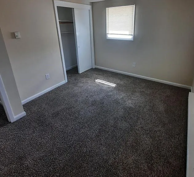 12A South Ave #52 — Photo 8