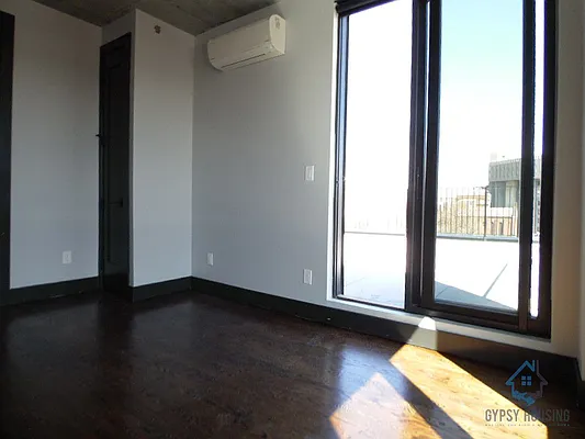 Rented by Gypsy Housing LLC | media 109