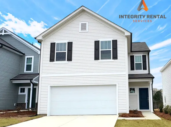 1338 Stork Dr, Salisbury, NC 28147