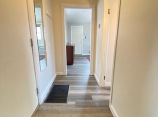 518 W Boulder St, Colorado Springs, CO 80905