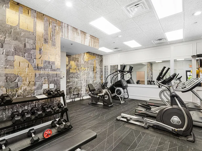 BELLCLAIRE, LLC — Photo 8