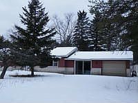 1st image of 7804 Sisler Dr #Dt