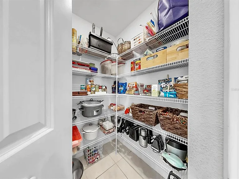 13256 Great Plains Dr — Photo 15