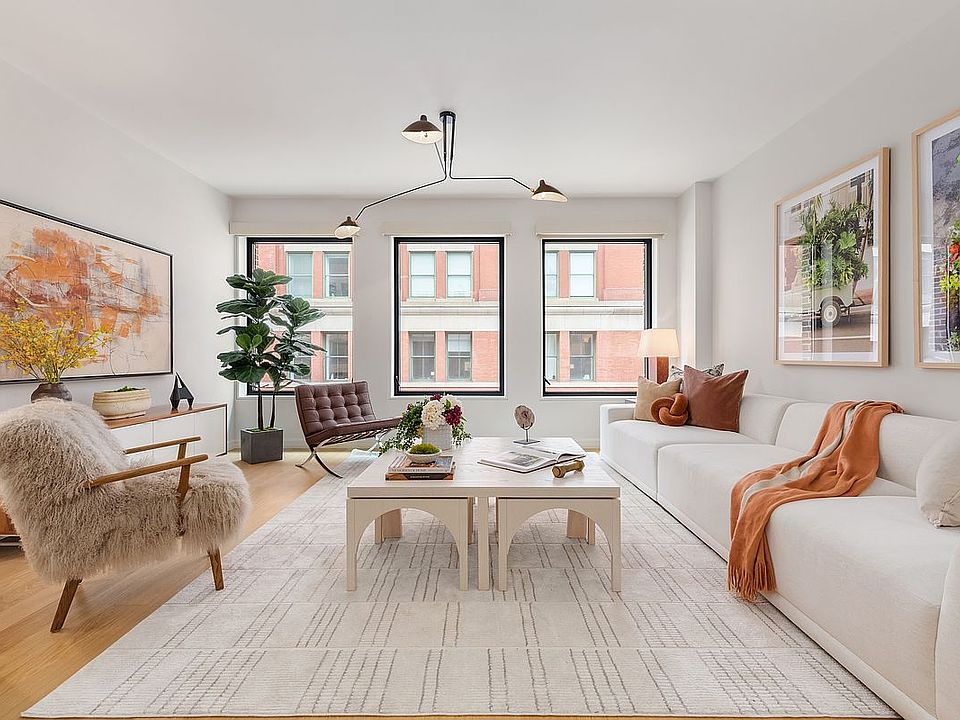 1st image of 100 Barrow St APT 4C