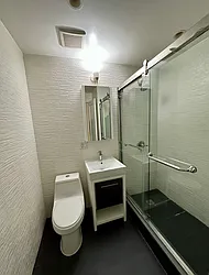 Rented by Max Apt LLC