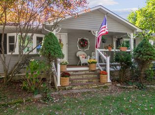 2357 Rutland Rd, Davidsonville, MD 21035