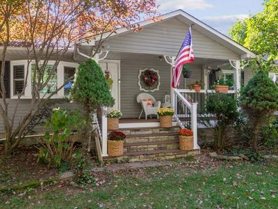 2357 Rutland Rd, Davidsonville, MD, 21035