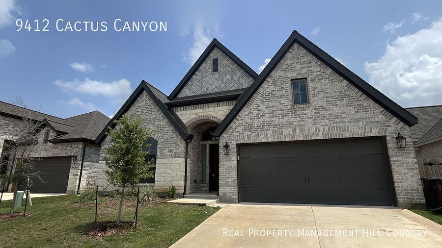 1st image of 9412 Cactus Canyon