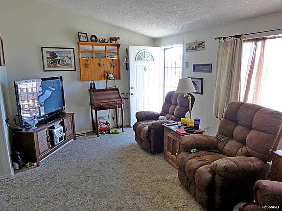 5th image of 6380 Gerre Ln