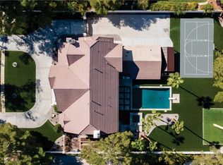 30 Quail Hollow Dr, Henderson, NV 89014