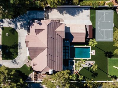 30 Quail Hollow Dr, Henderson, NV, 89014