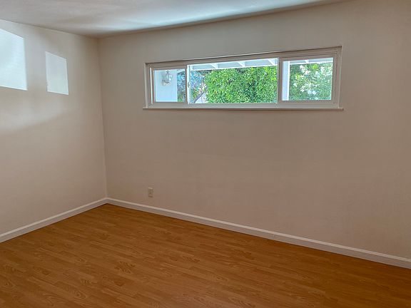 5th image of 935 Linden Dr