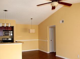 5120 Conroy Rd APT 538, Orlando, FL 32811