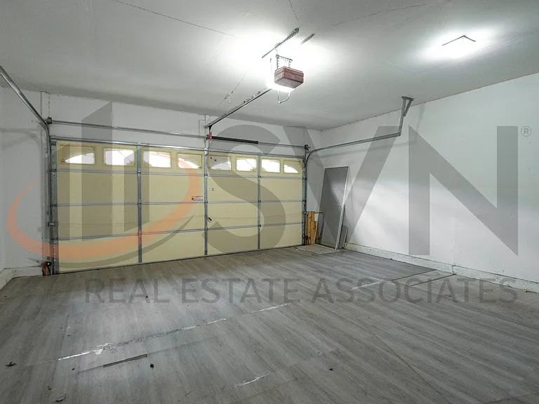 1007 Red Hat Ln — Photo 22