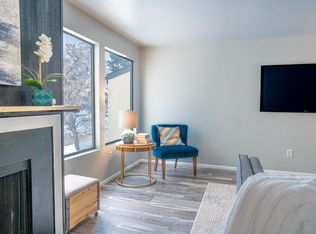 303 Gage Blvd APT 308, Richland, WA