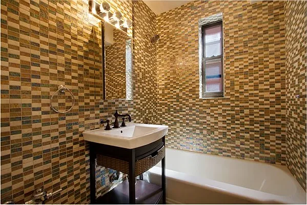 Rented by Citi Habitats | media 20