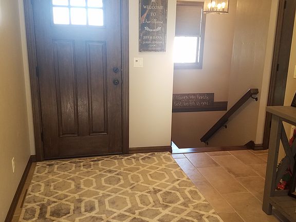 2nd image of 5032 Nooyen Heights Dr