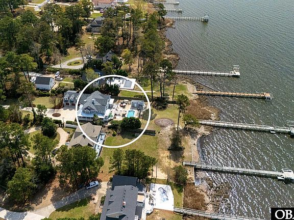 4th image of 1044 Martins Point Rd Lot 11