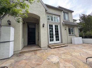 3920 Mosher Dr, San Jose, CA