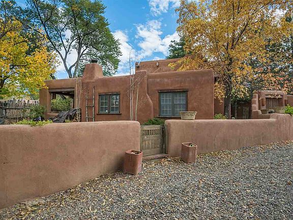 3rd image of 412 Camino Don Miguel #A