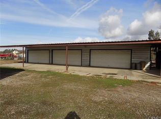 5665 Pedley Rd, Jurupa Valley, CA 92509