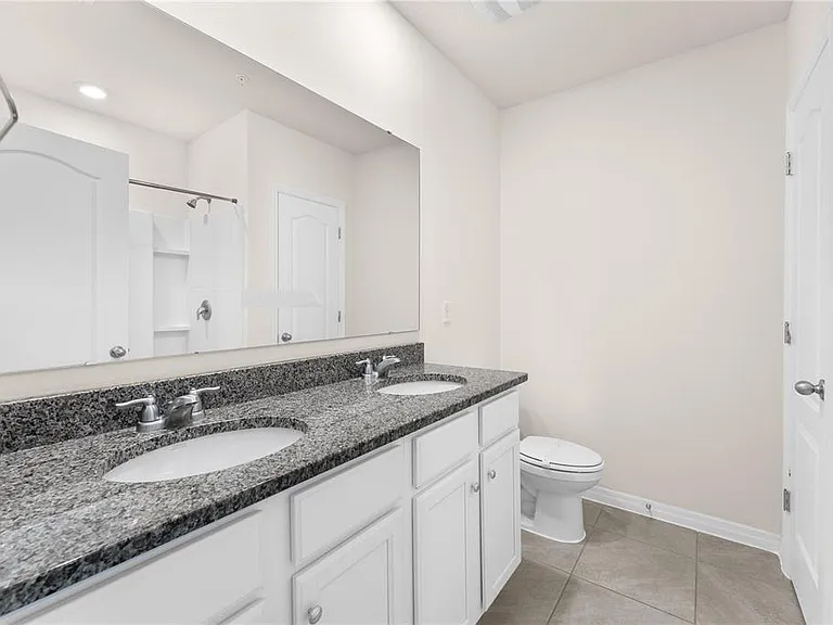 12460 Bowes Branch Rd — Photo 14