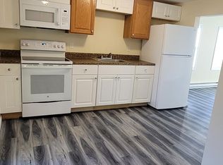 803 Main St FLOOR 2, Poughkeepsie, NY 12603