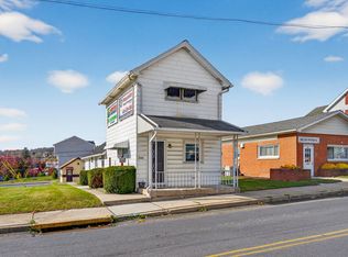 2140 Main St, Northampton, PA 18067