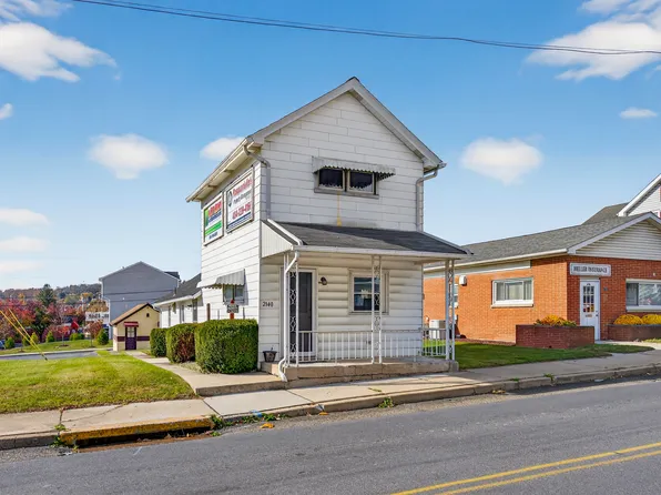 2140 Main St, Northampton, PA 18067