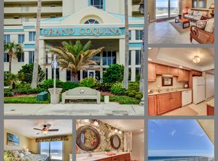 3333 S Atlantic Ave APT 405, Daytona Beach Shores, FL 32118