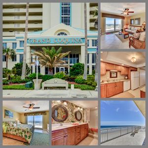 3333 S Atlantic Ave APT 405, Daytona Beach Shores, FL, 32118