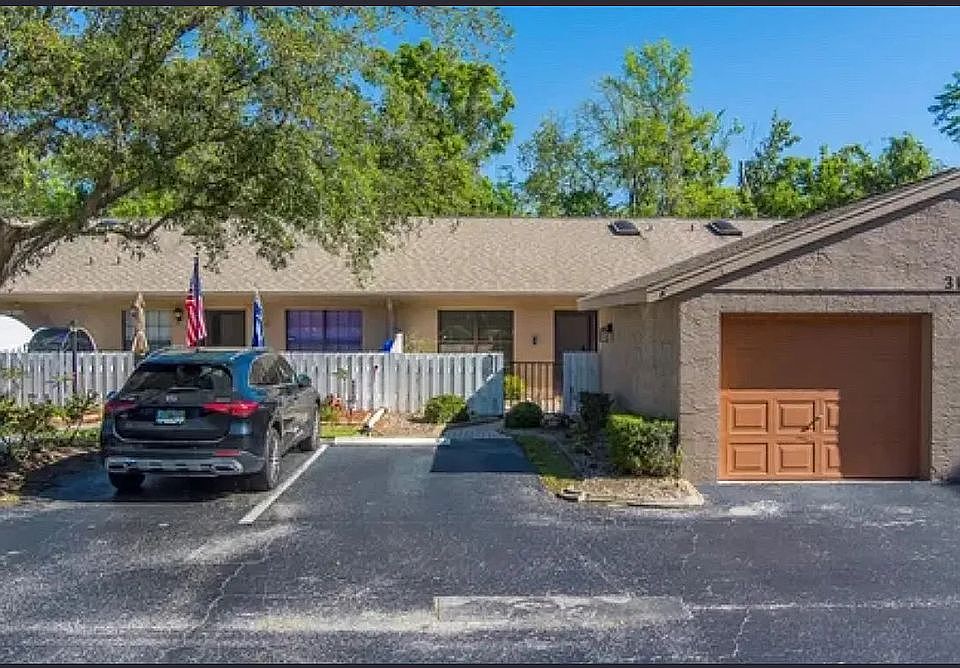 1st image of 3135 Charter Club Dr APT G