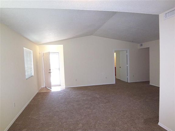 4th image of 11101 Miravista Pl SE