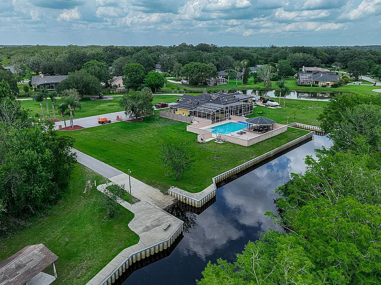 3194 Misty Morn Ct — Photo 48