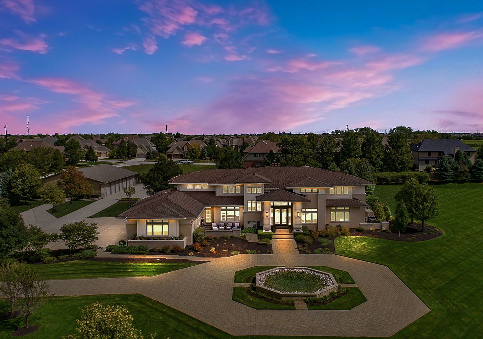 ちえS 23020 N Sowles Rd, Acampo, CA 95220 | Zillow