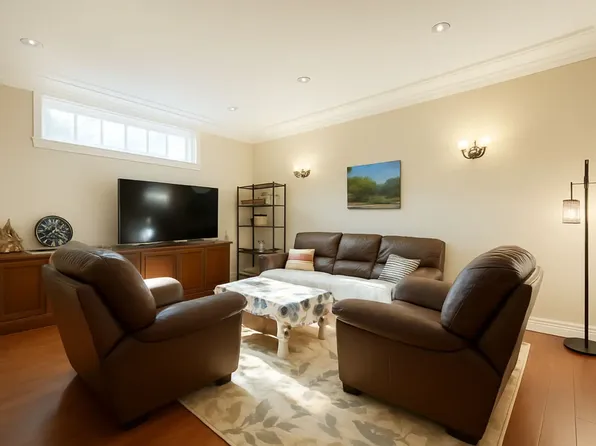 4338 Townley St, Vancouver, BC