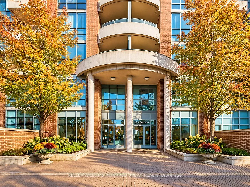 Condos for Rent with Heating in Toronto, ON - Page 6 | HotPads