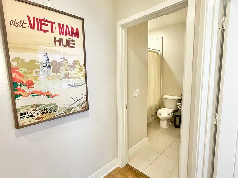 2753 Waverly Dr #1003 — Photo 34