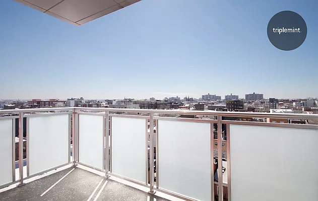 Rented by Triplemint | media 21