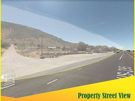 5th image of Tucker Rd