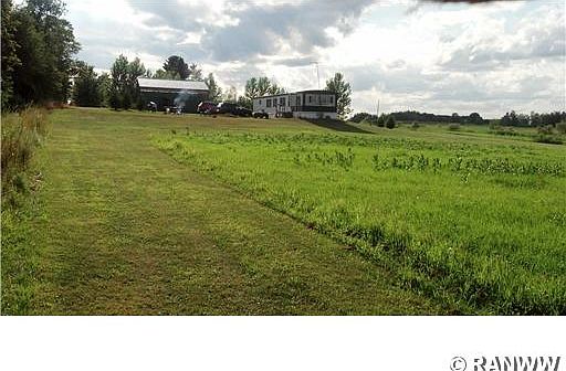 2nd image of 3802 N Hwy G