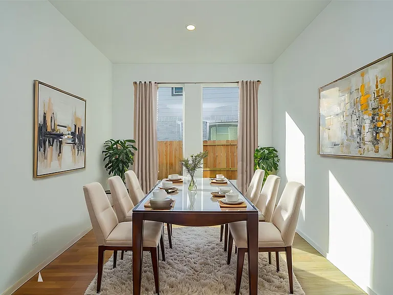 4434 Starling Haven Ln — Photo 6