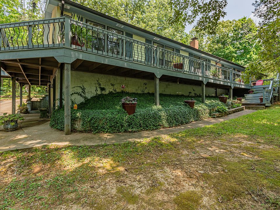 3475 Lylewood Rd, Woodlawn, TN 37191 MLS 2451587 Zillow