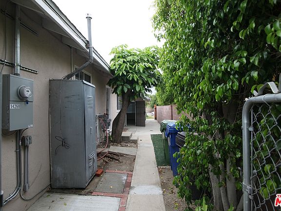 5th image of 14270 San Jose St