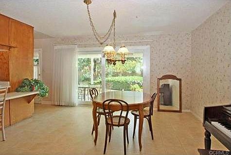 5th image of 4109 W 229th St