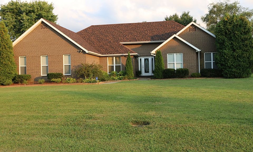 1st image of 108 Township Road 1287