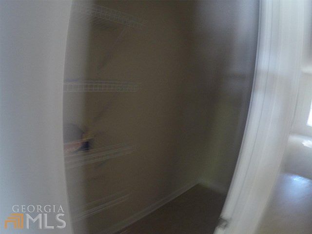 1st image of 390 Berckman Dr