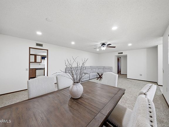 2nd image of 12730 W ALLEGRO Drive
