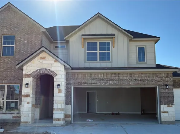 1236 Patriot Dr, College Station, TX 77845
