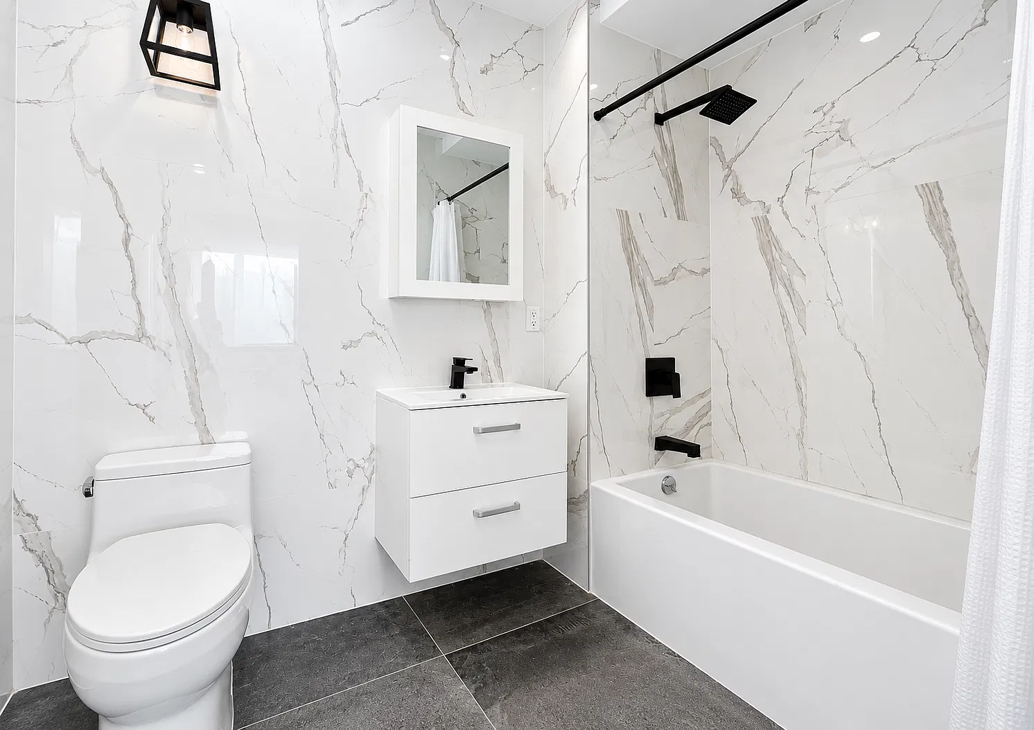 22 Starr Street — Photo 4